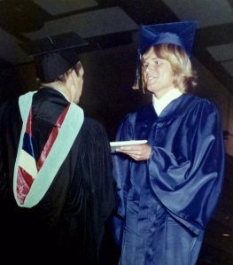 graduation1979