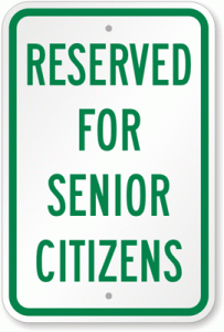 seniorcitizens